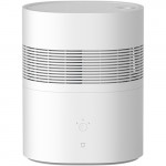 Mi Home (Mijia) Pure Smart Humidifier